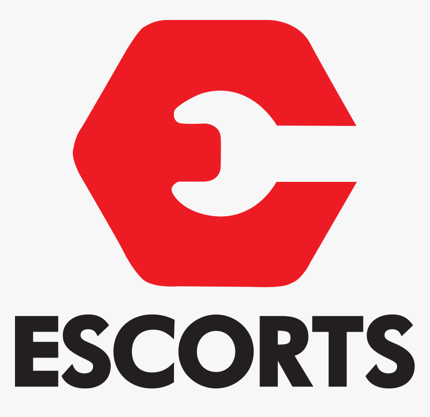 Escorts