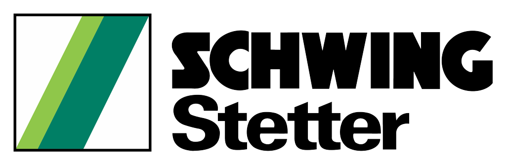 schwing stetter
